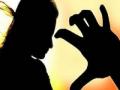 पार्टीला जाणे मॉडेलला पडले महागात - Marathi News | The party went to the model to fall in the price | Latest maharashtra News at Lokmat.com
