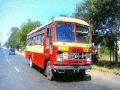 आमदारांच्या गावातच नाही एसटी बस - Marathi News | No ST bus in the village of MLAs | Latest maharashtra News at Lokmat.com