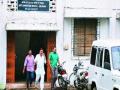 ‘एमपीएससी’ घोटाळा प्रकरणी गोपाल दर्जी यांना अटक - Marathi News | Gopal Targi arrested in connection with the 'MPSC' scam | Latest jalgaon News at Lokmat.com