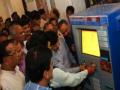 रेल्वे अपघातातील मृतांच्या वारसांना मिळणार 8 लाखांची नुकसान भरपाई - Marathi News | A compensation of Rs 8 lakh for the heirs of the deceased in the Railway Accident | Latest maharashtra News at Lokmat.com
