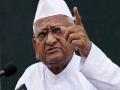 लोकप्रतिनिधींसाठी प्रशिक्षण केंद्रे उभारावी - Marathi News | Set up training centers for people's representatives | Latest maharashtra News at Lokmat.com