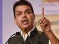 सरकारनं वैधमापन शास्त्र नियमांमध्ये केले बदल - Marathi News | The changes made by the government in making validation laws | Latest maharashtra News at Lokmat.com