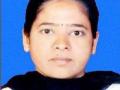 मंजुळा शेट्ये हत्याप्रकरण : तपास अधिकाऱ्यांचे आरोपींना सहकार्य? - Marathi News | Manjula Shetti murder: co-operation with investigators accused? | Latest maharashtra News at Lokmat.com
