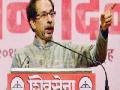 हिंदू सणांनाच कायदे आडवे येतात - Marathi News | Laws on Hindu festivals lie only | Latest maharashtra News at Lokmat.com