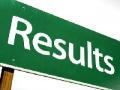 सर्व परीक्षांचे निकाल २५ दिवसांत लागणार - Marathi News | The results of all the exams will be in 25 days | Latest maharashtra News at Lokmat.com