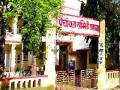 बालविवाहामुळे कुपोषण - Marathi News | Malnutrition due to child marriage | Latest maharashtra News at Lokmat.com