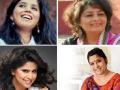 सॅनिटरी नॅपकिनवर सरकारी "सोच" कधी बदलणार? - Marathi News | When will the government "thinking" change on sanitary napkin? | Latest maharashtra News at Lokmat.com