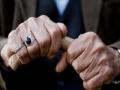 ज्येष्ठ नागरिक धोरण सहा महिन्यांत - Marathi News | Senior Citizen Policy in six months | Latest maharashtra News at Lokmat.com