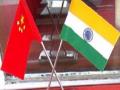 मुजोर चीनची पुन्हा भारताला धमकी - Marathi News | Mujor China threatens India again | Latest national News at Lokmat.com