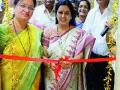 गर्भाशय प्रत्यारोपणाच्या यशस्वितेवर पुन्हा मोहोर - Marathi News | Rejuvenate the success of uterine transplantation | Latest maharashtra News at Lokmat.com