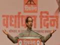 मुख्यमंत्री, माऊलीचे ऐका - उद्धव ठाकरे - Marathi News | Chief Minister, listen to Mauli - Uddhav Thackeray | Latest maharashtra News at Lokmat.com