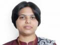 तृप्ती देसाई व त्यांच्या पतीविरोधात अॅट्रॉसिटीचा गुन्हा दाखल - Marathi News | Tratpti Desai and her husband filed a complaint against Atrocity | Latest maharashtra News at Lokmat.com