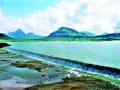 रामेश्वर धरण परिसराचा होणार विकास - Marathi News | Development of Rameshwar Dam | Latest nashik News at Lokmat.com