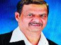 चित्रसृष्टीत तंत्रज्ञांचे योगदान उपेक्षितच - Marathi News | The contribution of the filmmakers to the film industry is neglected | Latest pune News at Lokmat.com