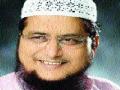 मोहम्मद खान यांची हकालपट्टी - Marathi News | Mohammad Khan's expulsion | Latest maharashtra News at Lokmat.com