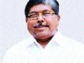 खडसेंच्या ‘वापसी’बाबत प्रश्नचिन्ह! - Marathi News | Khadas 'return' question mark! | Latest maharashtra News at Lokmat.com