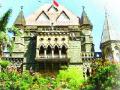 विद्यार्थ्यांच्या सुरक्षेसाठी काय केले? - हायकोर्ट - Marathi News | What is the safety of the students? - High Court | Latest maharashtra News at Lokmat.com