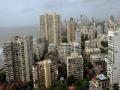 मुंबईत ५०० चौ. फुटांसाठी मालमत्ता कर पाच वर्षे माफ - Marathi News | 500 sq. in Mumbai Five years excused for property taxes for ft | Latest maharashtra News at Lokmat.com