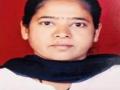 होय, आम्हीच केली मंजुळाला मारहाण! - Marathi News | Yes, we have beaten Manjula! | Latest maharashtra News at Lokmat.com