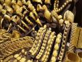 एक कोटीच्या दागिन्यांची चोरी - Marathi News | One crore jewelery theft | Latest maharashtra News at Lokmat.com