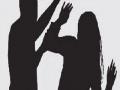 मुलींना चापट मारून पळणा-या रोमिओला दामिनी पथकाचा हिसका - Marathi News | Romance of the girls, who are chasing the girls, and the humiliation of the Damini squad | Latest maharashtra News at Lokmat.com
