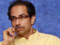 मोदींच्या नावाने उन्माद करण्याची गरज नाही - उद्धव ठाकरे - Marathi News | There is no need to fire in the name of Modi - Uddhav Thackeray | Latest maharashtra News at Lokmat.com