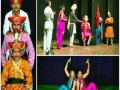 जन्मकथा एका नाटकाची - Marathi News | Birth of a play | Latest jalgaon News at Lokmat.com