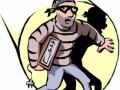 पुणे - द्रुतगती मार्गावर प्रवाशाला मारहाण करुन लुटले - Marathi News | Pune - A robbery looted the passenger and looted the woman | Latest maharashtra News at Lokmat.com