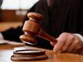 त्यांच्यासाठी न्यायालयच आले खाली - Marathi News | The court came for them | Latest maharashtra News at Lokmat.com