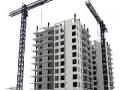 बेकायदा बांधकामे नियमित करण्याच्या धोरणाला आव्हान - Marathi News | Challenging the policy of regulating illegal constructions | Latest maharashtra News at Lokmat.com
