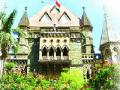 प्रकल्पबाधितांना उच्च न्यायालयाचा दिलासा - Marathi News | High court relief for project-affected people | Latest maharashtra News at Lokmat.com