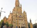 ‘श्रीमंत’ महापालिकेचे आर्थिक गणित बिघडणार - Marathi News | 'Shrimant' will ruin the financial mathematics of the corporation | Latest maharashtra News at Lokmat.com