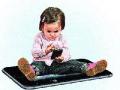 मोबाईलचे व्यसन होतेय जीवघेणे - Marathi News | Mobile addiction is life threatening | Latest maharashtra News at Lokmat.com