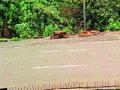 स्मशानभूमीचा प्रश्न सुटणार कधी - Marathi News | When will the question of crematorium be resolved? | Latest pimpri-chinchwad News at Lokmat.com