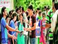 प्रवेश परीक्षांसाठी ‘गॅप’ घेण्याचा ट्रेंड - Marathi News | 'Gap' trends for entrance exams | Latest pune News at Lokmat.com