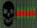 नवी मुंबई पोलिसांची वेबसाईट हॅक - Marathi News | Navi Mumbai Police Hacked Website | Latest maharashtra News at Lokmat.com