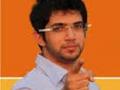 आदित्य ठाकरे पॅनेलचे एकहाती वर्चस्व! - Marathi News | Aditya Thakre panel's dominant domination! | Latest maharashtra News at Lokmat.com