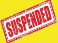 जळगावातील आर.आर. विद्यालयाचे मुख्याध्यापक निलंबित - Marathi News | RR of Jalgaon Suspended school principal | Latest jalgaon News at Lokmat.com