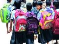 उमलत्या जिवांचे आरोग्य धोक्यात! - Marathi News | Emergency health risks! | Latest maharashtra News at Lokmat.com