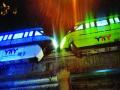 मोनोरेलची टक्कर टळली - Marathi News | Monorail collision escapes | Latest maharashtra News at Lokmat.com
