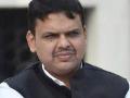 "समृद्धी"ची ओळख जागतिक स्तरावर होईल अशा संकल्पना स्वीकारणार: मुख्यमंत्री - Marathi News | The concept of "Samrudhi" will be recognized globally: CM | Latest maharashtra News at Lokmat.com