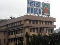 म्हाडाच्या घरांसाठी बुधवारी जाहीरात - Marathi News | Advertisement Wednesday for MHADA houses | Latest maharashtra News at Lokmat.com