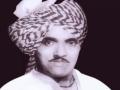 कोंडके यांच्या चित्रपटाचे हक्क भाचेसुनेकडे - Marathi News | The rights of Kondke | Latest maharashtra News at Lokmat.com