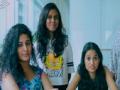 अवघड दिवसांमध्येही मुंबईतील या कंपनीत महिलांना पगारी रजा - Marathi News | In difficult days, women in this company in Mumbai pay salaries leave | Latest maharashtra News at Lokmat.com