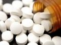 कॉलेज परिसरातील ड्रग्ज तस्करांना बेड्या - Marathi News | Chains for drug smugglers in the college area | Latest maharashtra News at Lokmat.com
