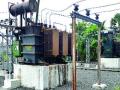 पथराळी वीज उपकेंंद्र दोन वर्षे पडून - Marathi News | Traffic-lightning sub-center for two years | Latest maharashtra News at Lokmat.com
