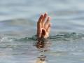 वसईत रिसॉर्टमधील तरण तलावात बुडून एकाचा मृत्यु - Marathi News | The death of one drowning in a swimming pool in Vasaiat resort | Latest maharashtra News at Lokmat.com