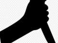 चारित्र्याच्या संशयावरुन पतीनं केली पत्नीमुलाची निर्घृण हत्या - Marathi News | Daughter's wife murdered by her husband on suspicion of character | Latest maharashtra News at Lokmat.com