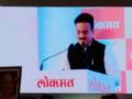 कर्जमाफी नव्हे कायमचे कर्जमुक्त करायचेय - गिरीश महाजन - Marathi News | Debt-free not allowed to be debt-free forever - Girish Mahajan | Latest mumbai News at Lokmat.com