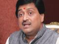 उद्यापासून राज्यभर ‘माझी कर्जमाफी झाली नाही’ अभियान - अशोक चव्हाण - Marathi News | 'I have not been liable for my debt' campaign from tomorrow - Ashok Chavan | Latest maharashtra News at Lokmat.com